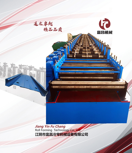 1560303494495898.jpg 2016-11-11 084233_副本.jpg