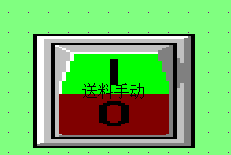 1560304338393181.png image.png