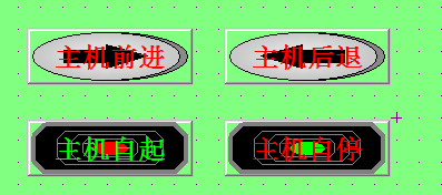 1560304347706624.png image.png