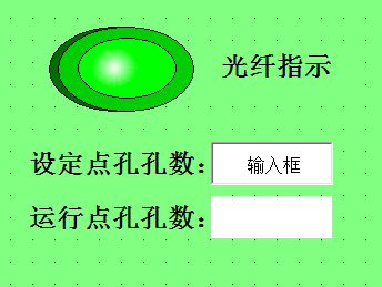 1560304370708862.png image.png