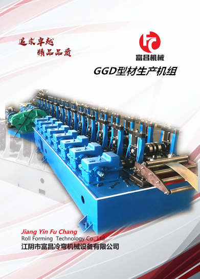 1608196362507990.jpg IMG_5041(3).JPG