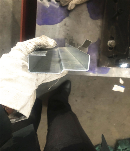 1608196405330398.jpg IMG_5046(2).JPG