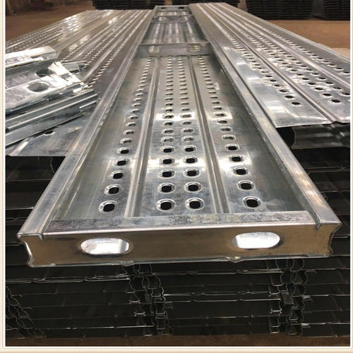 1608703252130364.jpg u=1076445981,3618321118&fm=26&gp=0.jpg