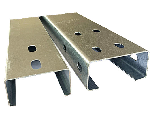 1680762037102049.jpg 6.jpg